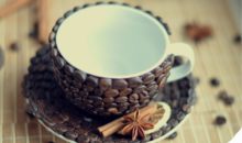 Любителям кофе посвящается: несколько мелочей, которые стоит купить