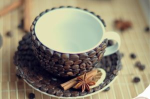 Любителям кофе посвящается: несколько мелочей, которые стоит купить