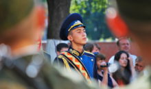 Что такое честь?