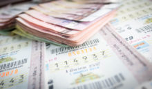 Как выиграть в лотерею: рекомендации экспертов