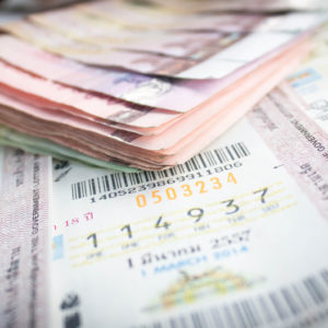 Как выиграть в лотерею: рекомендации экспертов