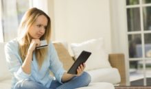 Как отключить автоплатёж через Сбербанк Онлайн в личном кабинете?