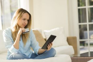 Как отключить автоплатёж через Сбербанк Онлайн в личном кабинете?