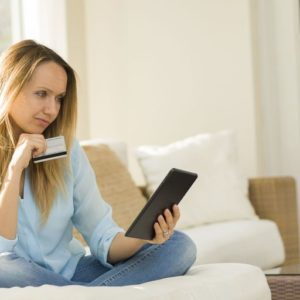 Как отключить автоплатёж через Сбербанк Онлайн в личном кабинете?
