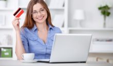 Как можно заработать в интернете без вложений?