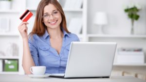 Как можно заработать в интернете без вложений?