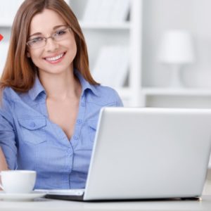 Как можно заработать в интернете без вложений?