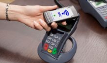 Популярные беспроводные технологии и новый NFC формат