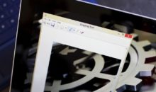 С помощью каких программ делают скриншот с экрана компьютера и ноутбука?