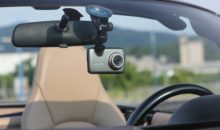 Как выбрать видеорегистратор для автомобиля?
