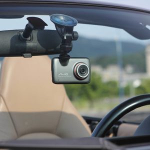 Как выбрать видеорегистратор для автомобиля?
