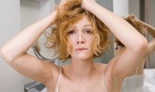 Как избавиться от вшей и гнид в домашних условиях?