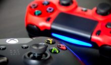 Что лучше: Xbox One или PS 4?