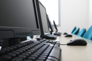 Три простых способа, как узнать свой IP адрес