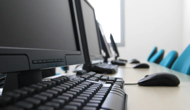 Три простых способа, как узнать свой IP адрес