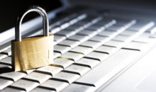 Как узнать пароль от своего WI‑FI?: несколько способов