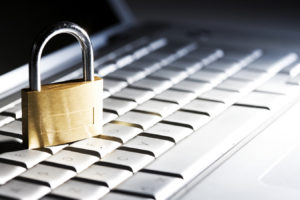 Как узнать пароль от своего WI-FI?: несколько способов