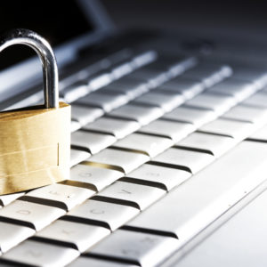 Как узнать пароль от своего WI‑FI?: несколько способов