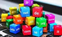 Что такое DNS?