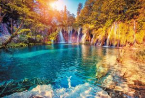 National Geographic дал приз за лучшее фото