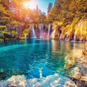 National Geographic дал приз за лучшее фото