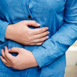 Как лечить гастрит с повышенной кислотностью?