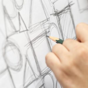 Как научиться рисовать с нуля?