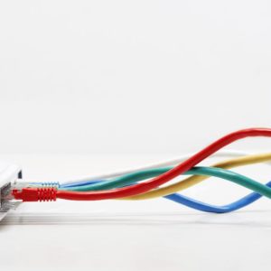 Как увеличить скорость Интернета?