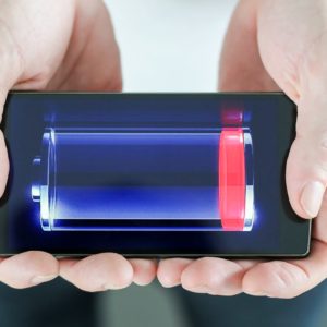 Как зарядить смартфон без зарядки: оригинальные способы