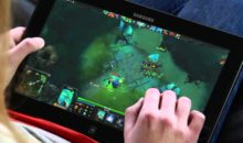 Что делать, если в игре Dota 2 возникла ошибка steam client not found?