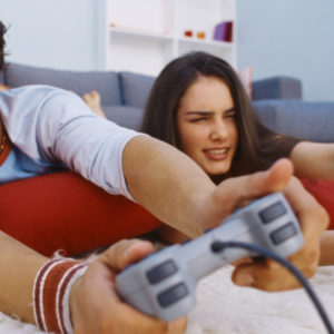 Лучшие игры для компьютера, в которые стоит поиграть