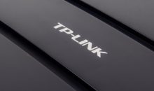 Как настроить роутер tp link?