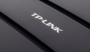 Как настроить роутер tp link?