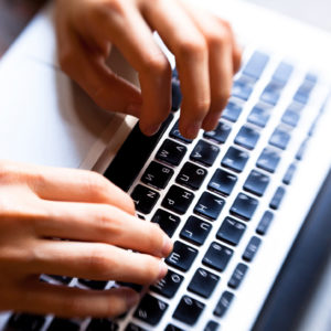 Как настроить WI‑FI роутер: подробная инструкция