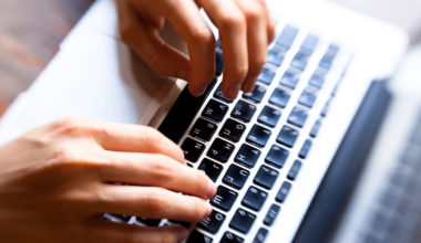 Как настроить WI‑FI роутер: подробная инструкция
