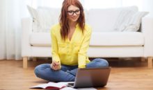 Работа нового поколения: как заработать на просторах интернета
