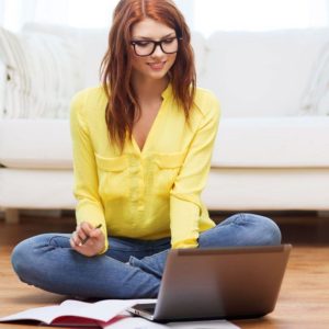 Работа нового поколения: как заработать на просторах интернета