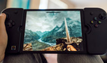 Как жениться в игре Skyrim?