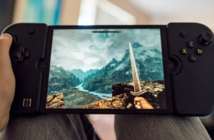 Как жениться в игре Skyrim?