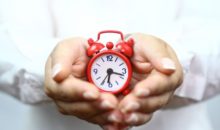 Десять важных вещей, которые стоит начать делать  в первую неделю 2017 года