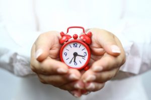 Десять важных вещей, которые стоит начать делать  в первую неделю 2017 года