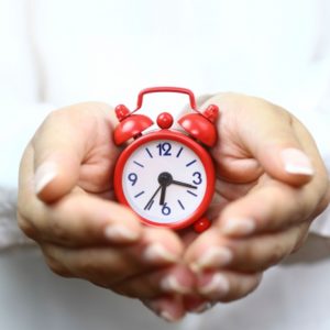 Десять важных вещей, которые стоит начать делать  в первую неделю 2017 года