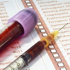 У взрослого повышены тромбоциты: о чем это говорит?