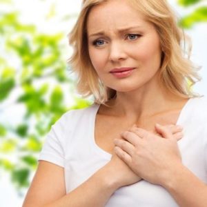 Мастопатия молочной железы: что это такое и как ее лечить?