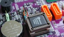 Как обновить BIOS?