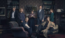 10 увлекательных мини‑сериалов, которые обязательно нужно посмотреть