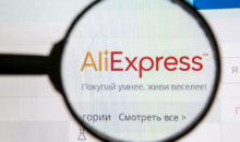 Как совершать покупки на AliExpress?