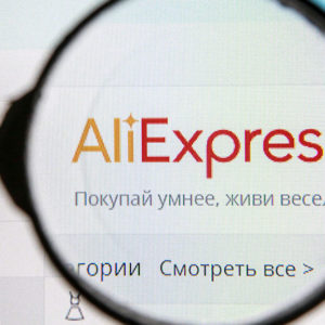 Как совершать покупки на AliExpress?
