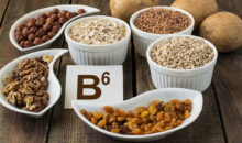 Для чего нужен Магний B6?