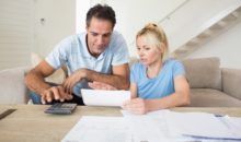 Что делать, если пришёл налог на проданную машину?